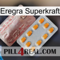 Eregra Super Force new13